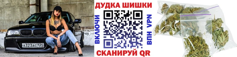 Бошки Шишки планчик Калининск